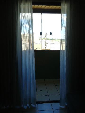 imagem 2 - Apartamento - Padrão imagem 2 - Apartamento - Padrão