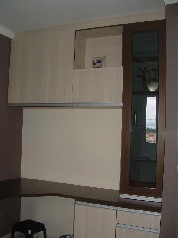 imagem 4 - Apartamento - Padrão imagem 4 - Apartamento - Padrão