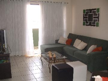 imagem 1 - Apartamento - Padrão imagem 1 - Apartamento - Padrão