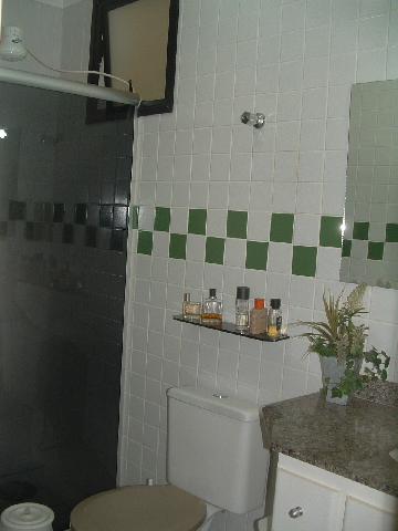imagem 3 - Apartamento - Padrão imagem 3 - Apartamento - Padrão