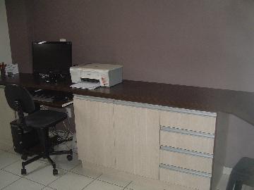 imagem 5 - Apartamento - Padrão imagem 5 - Apartamento - Padrão