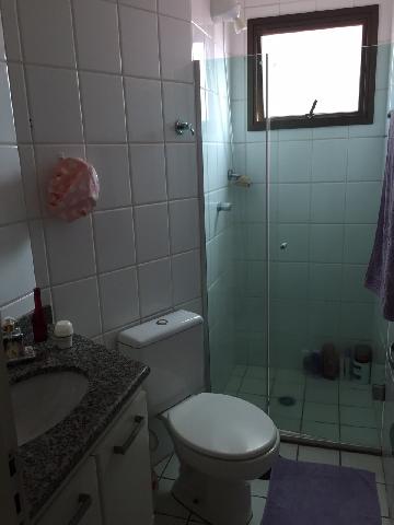 imagem 4 - Apartamento - Padrão imagem 4 - Apartamento - Padrão