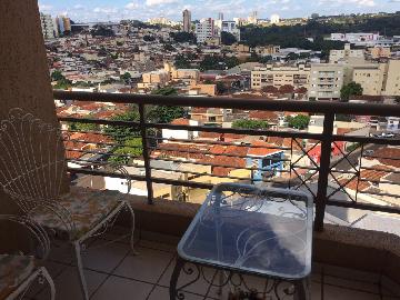 imagem 2 - Apartamento - Padrão imagem 2 - Apartamento - Padrão