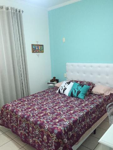 imagem 5 - Apartamento - Padrão imagem 5 - Apartamento - Padrão