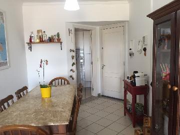 imagem 3 - Apartamento - Padrão imagem 3 - Apartamento - Padrão