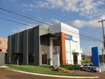 imagem 1 - Comercial - Salão imagem 1 - Comercial - Salão