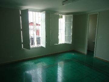 imagem 5 - Casa - Padrão imagem 5 - Casa - Padrão
