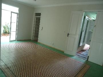 imagem 3 - Casa - Padrão imagem 3 - Casa - Padrão