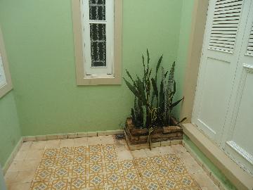 imagem 4 - Casa - Padrão imagem 4 - Casa - Padrão