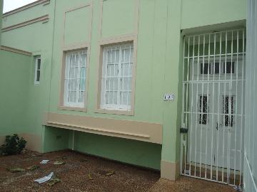 imagem 1 - Casa - Padrão imagem 1 - Casa - Padrão