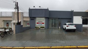 Ribeiro Preto Jardim Amrica Casa Locacao R$ 5.500,00 2 Dormitorios 3 Vagas Area do terreno 308.00m2 Area construida 250.00m2 Ribeiro Preto Jardim Amrica Casa Locacao R$ 5.500,00 2 Dormitorios 3 Vagas Area do terreno 308.00m2 Area construida 250.00m2