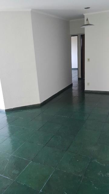 imagem 3 - Apartamento - Padrão imagem 3 - Apartamento - Padrão