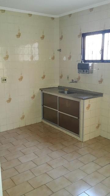 imagem 4 - Apartamento - Padrão imagem 4 - Apartamento - Padrão