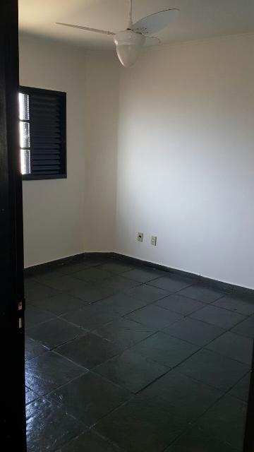 imagem 5 - Apartamento - Padrão imagem 5 - Apartamento - Padrão