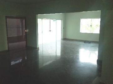 imagem 4 - Casa - Padrão imagem 4 - Casa - Padrão