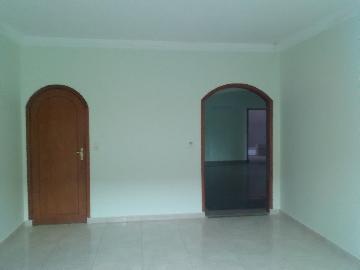 imagem 3 - Casa - Padrão imagem 3 - Casa - Padrão
