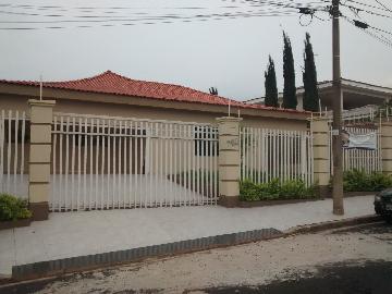 imagem 1 - Casa - Padrão imagem 1 - Casa - Padrão