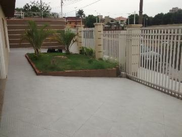 imagem 2 - Casa - Padrão imagem 2 - Casa - Padrão
