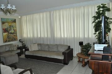 Alugar Apartamento / Padrão em Ribeirão Preto. apenas R$ 478.000,00