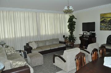 imagem 3 - Apartamento - Padrão imagem 3 - Apartamento - Padrão