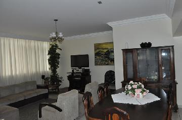 imagem 2 - Apartamento - Padrão imagem 2 - Apartamento - Padrão