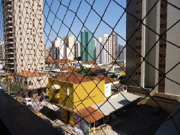 imagem 3 - Apartamento - Padrão imagem 3 - Apartamento - Padrão