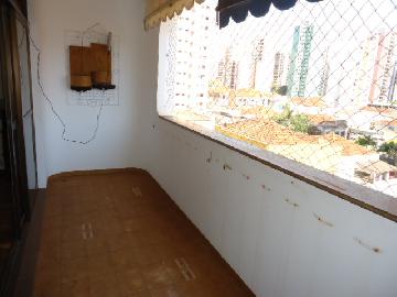 imagem 2 - Apartamento - Padrão imagem 2 - Apartamento - Padrão