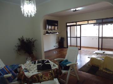 Alugar Apartamento / Padrão em Ribeirão Preto. apenas R$ 300,00