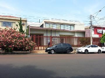 imagem 3 - Casa - Padrão imagem 3 - Casa - Padrão