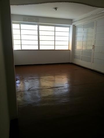 imagem 5 - Casa - Padrão imagem 5 - Casa - Padrão
