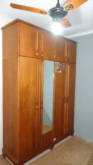 imagem 3 - Casa - Padrão imagem 3 - Casa - Padrão