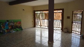 imagem 2 - Casa - Padrão imagem 2 - Casa - Padrão