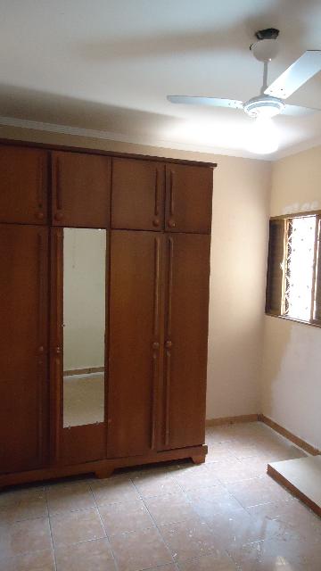 imagem 4 - Casa - Padrão imagem 4 - Casa - Padrão