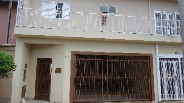 imagem 1 - Casa - Padrão imagem 1 - Casa - Padrão