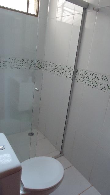 imagem 5 - Casa - Padrão imagem 5 - Casa - Padrão
