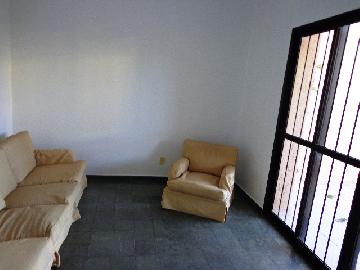 imagem 5 - Apartamento - Padrão imagem 5 - Apartamento - Padrão