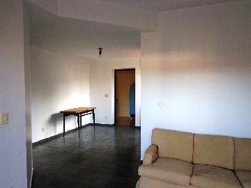 imagem 3 - Apartamento - Padrão imagem 3 - Apartamento - Padrão