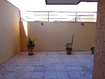 imagem 2 - Apartamento - Padrão imagem 2 - Apartamento - Padrão