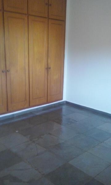 imagem 4 - Casa - Padrão imagem 4 - Casa - Padrão