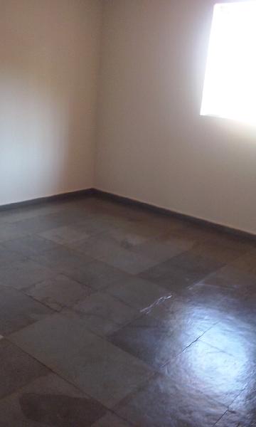 imagem 5 - Casa - Padrão imagem 5 - Casa - Padrão