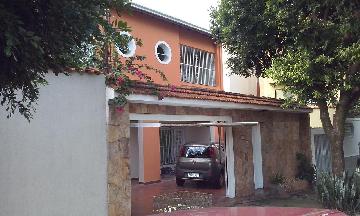 imagem 1 - Casa - Padrão imagem 1 - Casa - Padrão