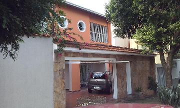 Alugar Casa / Padrão em Ribeirão Preto. apenas R$ 2.900,00