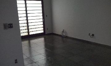imagem 2 - Casa - Padrão imagem 2 - Casa - Padrão