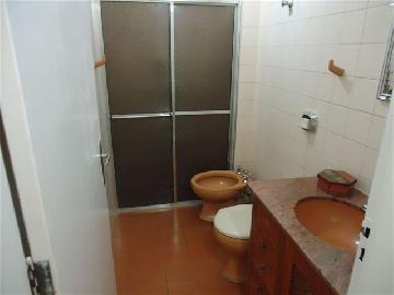imagem 4 - Apartamento - Padrão imagem 4 - Apartamento - Padrão