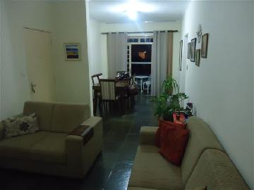imagem 1 - Apartamento - Padrão imagem 1 - Apartamento - Padrão