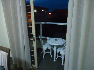 imagem 2 - Apartamento - Padrão imagem 2 - Apartamento - Padrão
