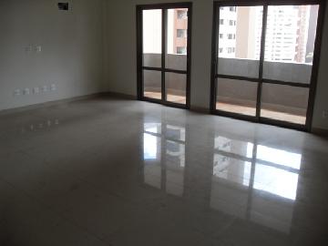 Alugar Apartamento / Padrão em Ribeirão Preto. apenas R$ 700.000,00