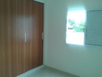 imagem 3 - Apartamento - Padrão imagem 3 - Apartamento - Padrão