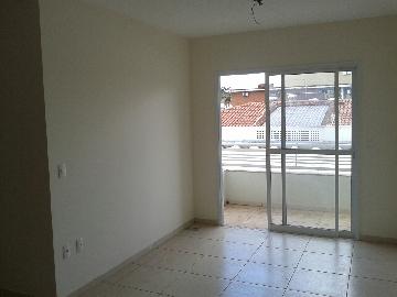 Alugar Apartamento / Padrão em Ribeirão Preto. apenas R$ 1.190,00