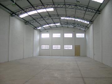 imagem 4 - Comercial - Galpão  Barracão imagem 4 - Comercial - Galpão  Barracão